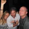 Beckys_Bender_Miami_Gamblin911_Rebecca_Liggero_TJ_Chris_Costigan