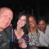 Beckys_Bender_Miami_Gamblin911_Rebecca_Liggero_TJ_Chris_Costigan_Chantel