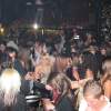 Beckys_Bender_Miami_Gamblin911_Rok_Bar
