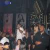 Beckys_Bender_Miami_Gamblin911_Rok_Bar1