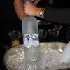 Beckys_Bender_Miami_Gamblin911_Rok_Bar2