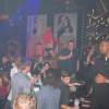 Beckys_Bender_Miami_Gamblin911_Rok_Bar3