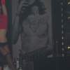 Beckys_Bender_Miami_Gamblin911_Rok_Bar4