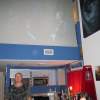 Beckys_Bender_Miami_Gamblin911_Sting