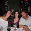 Beckys_Bender_Miami_Gamblin911_TJ_Chantel