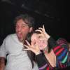 Becky’s Bender: Miami Misbehavior Part Dos