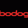 Bodog Europe headhunts Unibet's Magnus Oldby