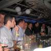 Cable_Wireless_Dinner1