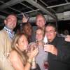 Cable_Wireless_Dinner2