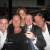 Cable_Wireless_Dinner_Alex_Pratt_Bruce_Gamble_Michl_Posch