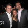 Cable_Wireless_Dinner_Alex_Pratt_Mark_Walker