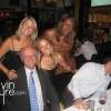Cable_Wireless_Dinner_Aniko_Becky_Liggero_Justina