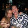 Cable_Wireless_Dinner_Becky_Liggero_Edd