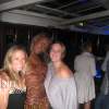 Cable_Wireless_Dinner_Becky_Liggero_Justina_Sara_Jones