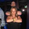 Cable_Wireless_Dinner_Bob_Rains_Becky_Liggero