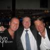 Cable_Wireless_Dinner_Bruce_Gamble_Michl_Posch