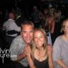Cable_Wireless_Dinner_Bryan_Bailey