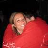 Cable_Wireless_Dinner_Caselli_Becky_Liggero