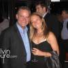 Cable_Wireless_Dinner_Eddie_Saints_Becky_Liggero