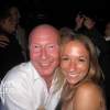 Cable_Wireless_Dinner_Ian_Wilkie_Becky_Liggero
