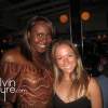 Cable_Wireless_Dinner_Justina_Becky_Liggero