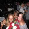 Cable_Wireless_Dinner_Justina_Sara_Jones_Becky_Liggero