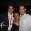 Cable_Wireless_Dinner_Keith_McDonnell_Becky_Liggero