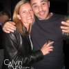 Cable_Wireless_Dinner_Laura_Ian_Williams