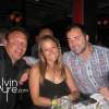 Cable_Wireless_Dinner_Nick_Becky_Liggero