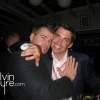 Cable_Wireless_Dinner_Rasmus_Sojemark_Keith_McDonnell