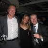 Cable_Wireless_Dinner_Rob_Dowling_Becky_Liggero_Bruce_Gamble