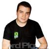 Chris Moorman lands No1 poker ranking