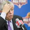 Bet US offers odds on league approval of sportsbetting