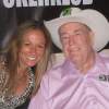 Doyle_Brunson_Poker_Klub_Becky_Doyle