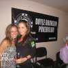 Doyle_Brunson_Poker_Klub_Becky_Marcella