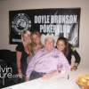 Doyle_Brunson_Poker_Klub_Claire_Leighton_Becky_Doyle_Marcela