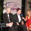 EGR Awards 1