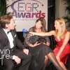 EGR Awards 10