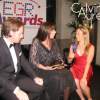 EGR Awards 11