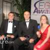 EGR Awards 12