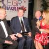 EGR Awards 13