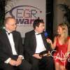 EGR Awards 14