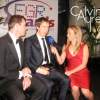EGR Awards 15