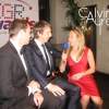 EGR Awards 16