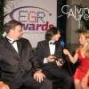 EGR Awards 2