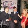 EGR Awards 3