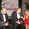 EGR Awards 4