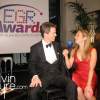 EGR Awards 5
