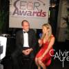 EGR Awards 6