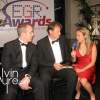 EGR Awards 7